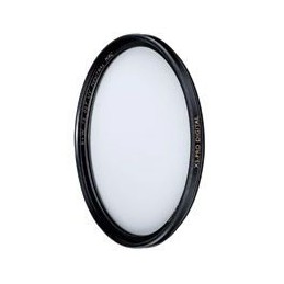 B+W UV-Filter XS-Pro MRC...